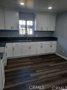 119 E 99th St, Los Angeles, CA, 90003