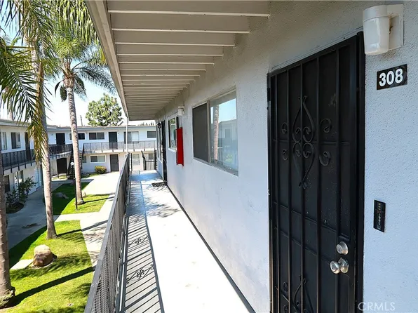 5530 Ackerfield Ave Unit 308, Long Beach, CA 90805