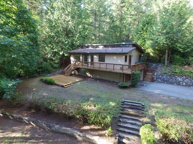 1st image of 3708 81st Avenue Ct NW