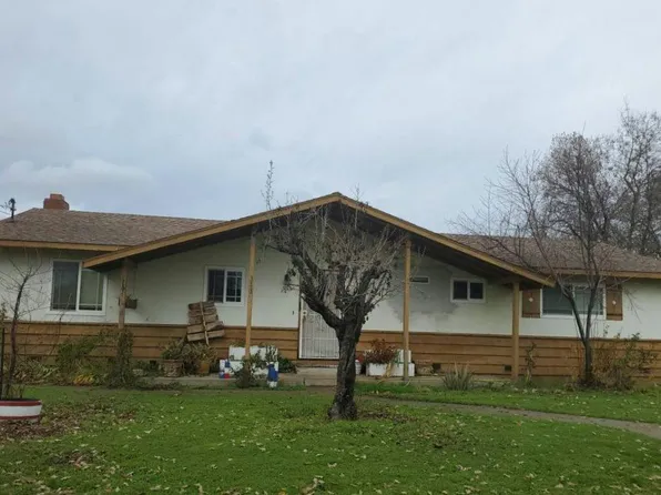 313 W Marlette St, Ione, CA 95640
