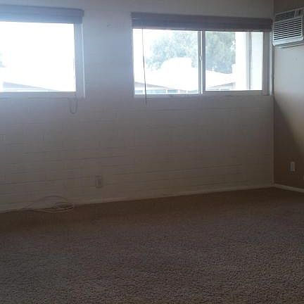 5th image of 1776 S Palo Verde Ave APT E202