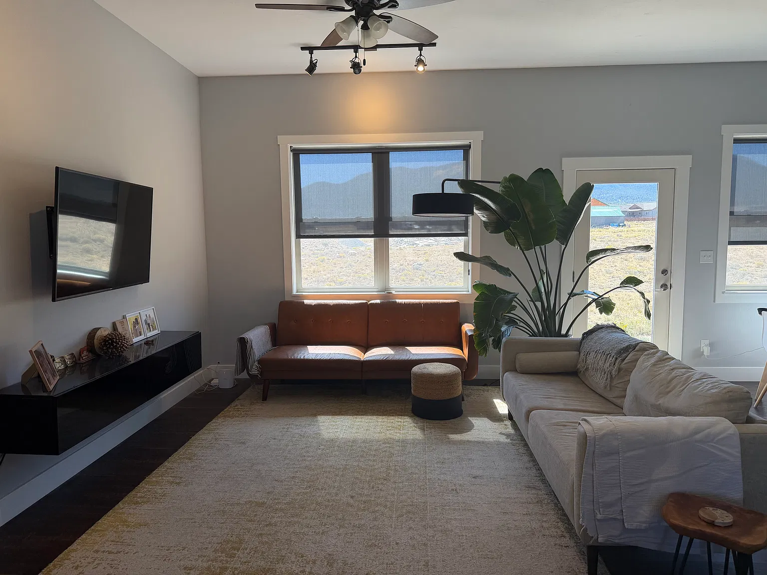 31300 Glenview Dr — Photo 1