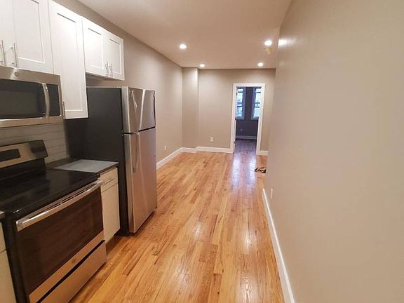 5th image of 6020 54th Pl Floor 2