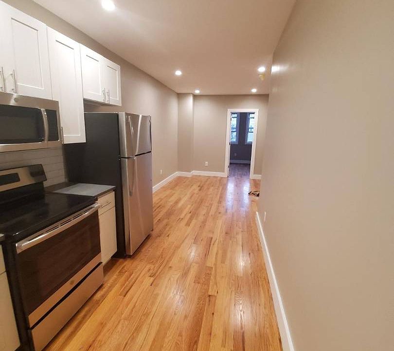 1st image of 6020 54th Pl #2-1