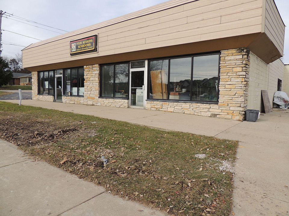 1st image of 13198 W National Ave
