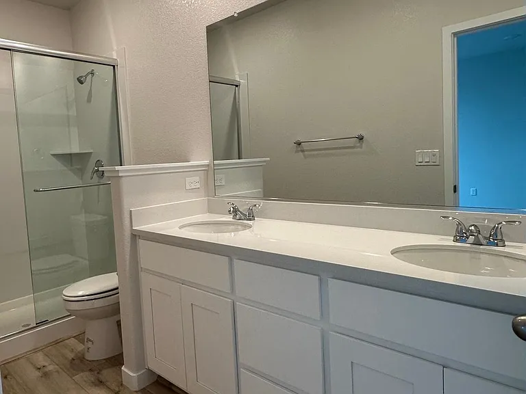 8136 Pasadena Dr — Photo 10