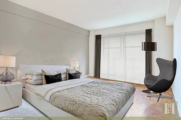 Rented by Halstead Real Estate | media 8