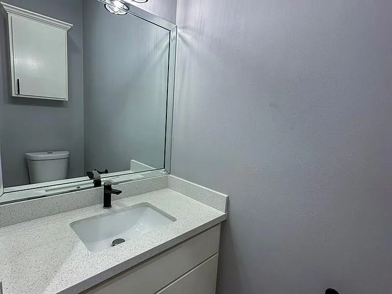 9649 Lake Concordia Ct — Photo 21
