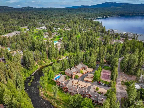 302 Mather Rd, McCall, ID 83638