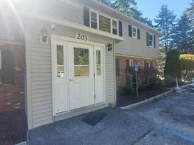 203 Ludingtonville Rd, Holmes, NY