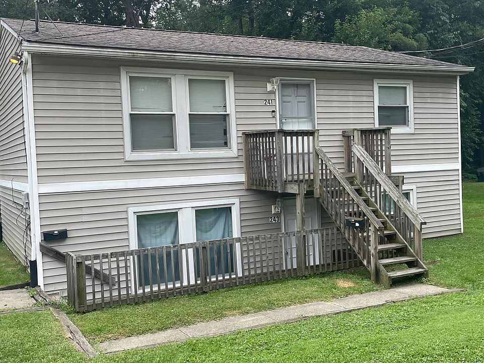 1st image of 243 N Martha Ave