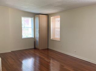 713 S Marshall St, Philadelphia, PA 19147