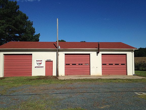 3rd image of 24170 State Highway 138