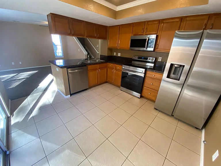 13392 E Asbury Dr — Photo 8