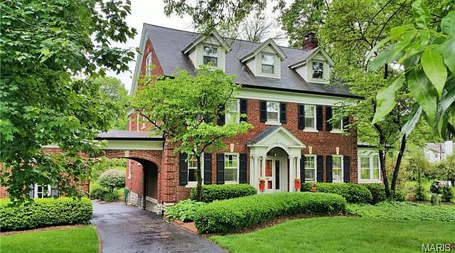 1st image of 1178 Hampton Park Dr