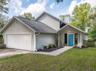 12328 Woodleigh Ave, Tampa, FL 33612