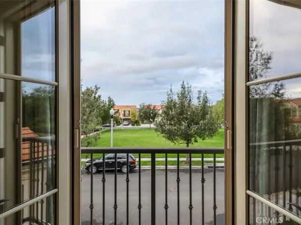 214 Shelbourne, Irvine, CA 92620