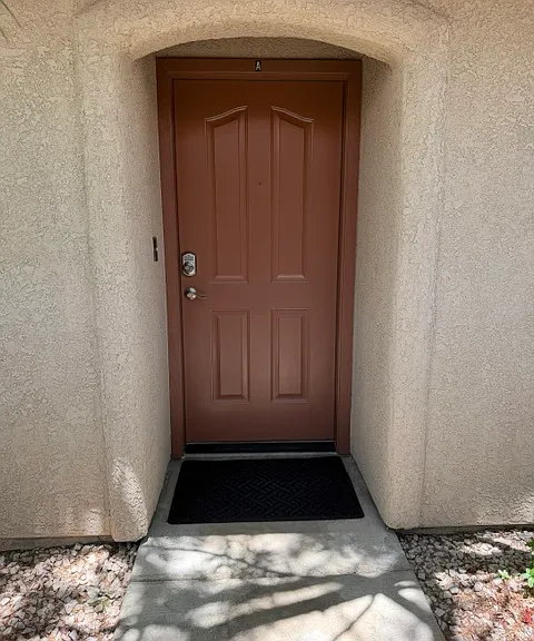1014 S 6th Ave #A — Photo 10