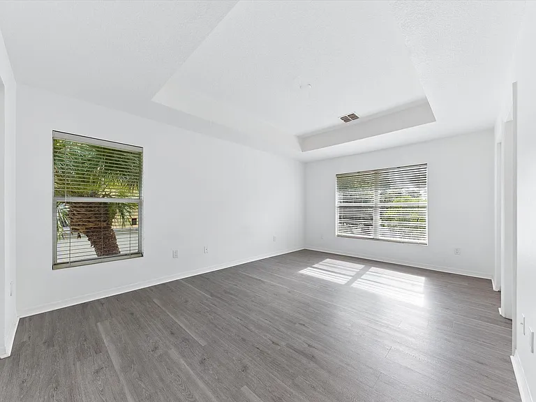 402 Seminole Palms Dr #402 — Photo 18