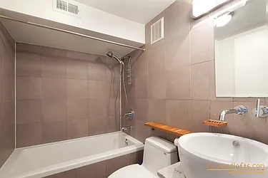 Sold by aptsandlofts.com