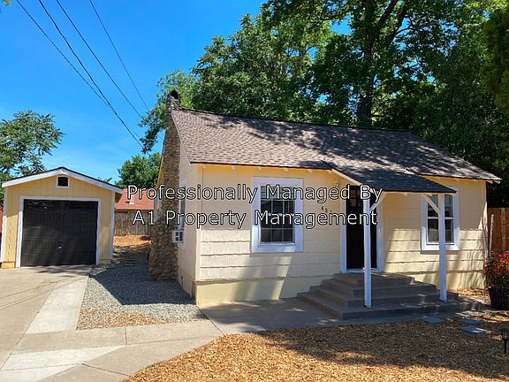 2nd image of 4805 Parker Ave