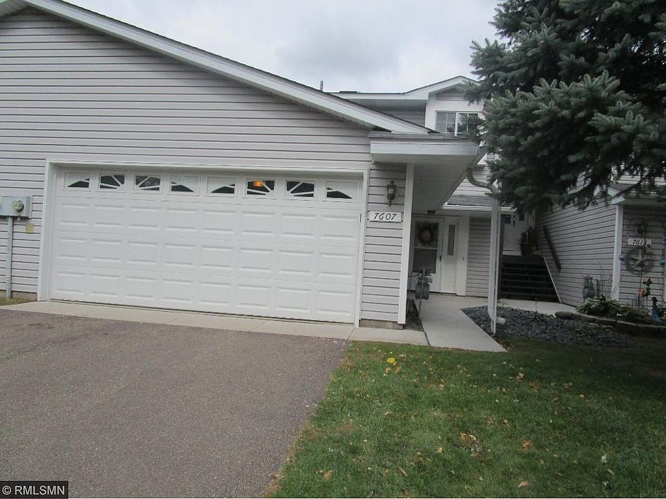 1st image of 7607 15th Street Ln N #7607