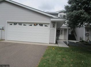 7607 15th Street Ln N #7607, Saint Paul, MN 55128