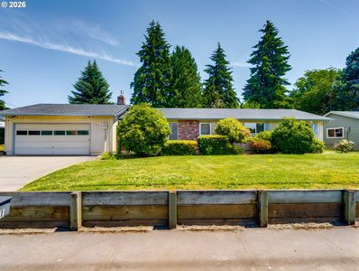 12711 NW 36th Ave, Vancouver, WA, 98685