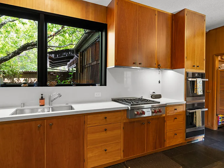 92 Lagoon Rd — Photo 23