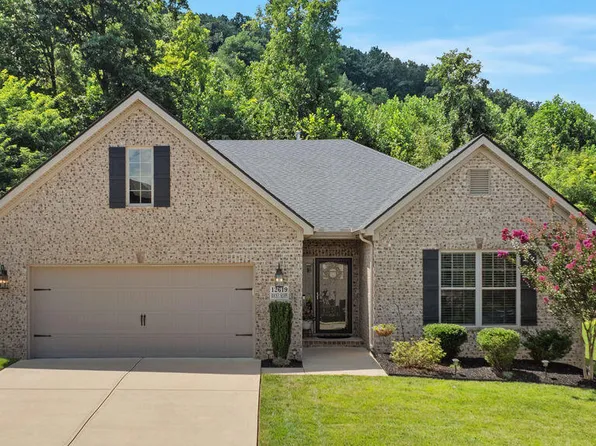 12619 Rocky Slope Ln, Knoxville, TN 37922