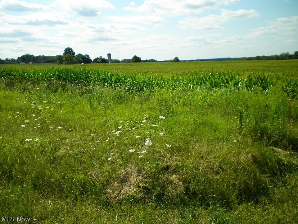 2nd image of State Route 164