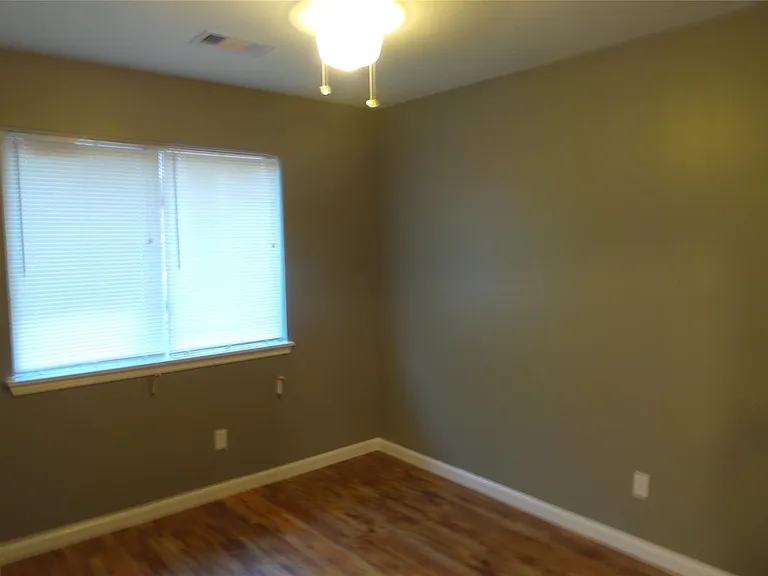 4918 Sterling Xing — Photo 24