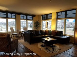 115 56th St #202, Kenosha, WI 53140