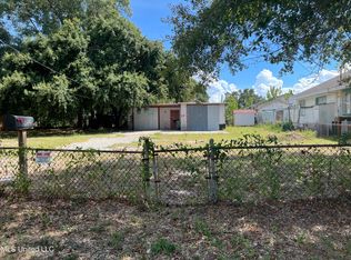 344 Keller Ave, Biloxi, MS 39530