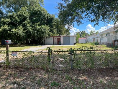 344 Keller Ave, Biloxi, MS, 39530