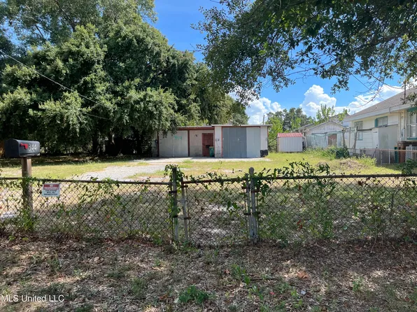 344 Keller Ave, Biloxi, MS 39530