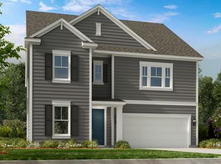 1706 Hubert Graham Way, Tega Cay, NC 29708