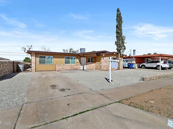 2nd image of 10749 Pescador Dr
