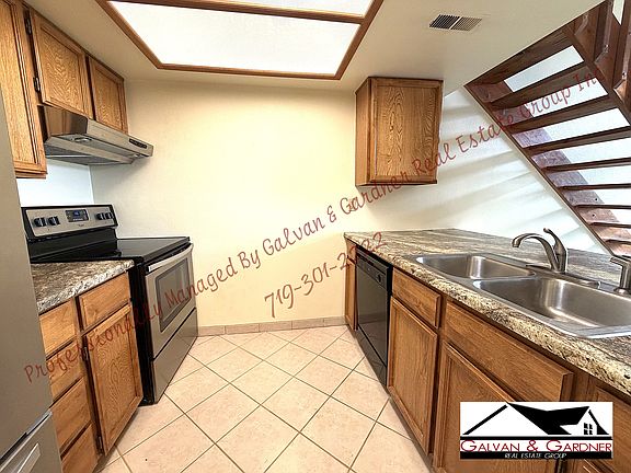 5th image of 144 W Rockrimmon Blvd APT 301
