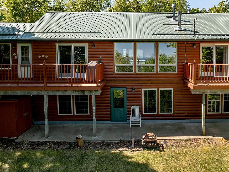 1st image of 2064 W View Dr NW