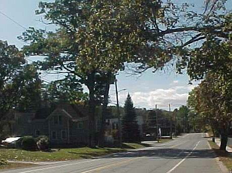 2nd image of 36 W Pleasant St