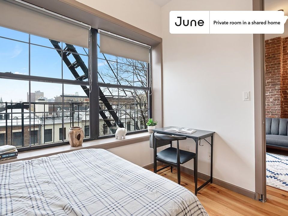 1st image of 209 W 135th St
