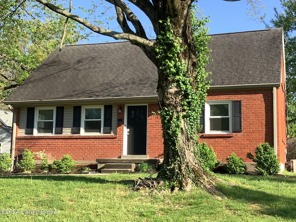 1st image of 12206 Saint Clair Dr