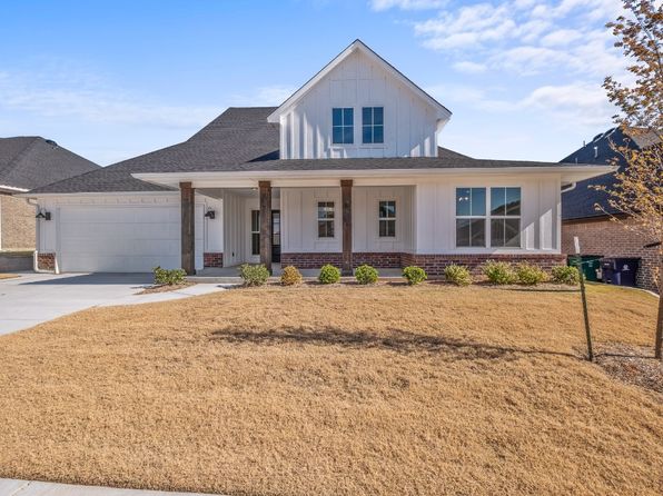 Family Home, Oklahoma City – Preços atualizados 2023