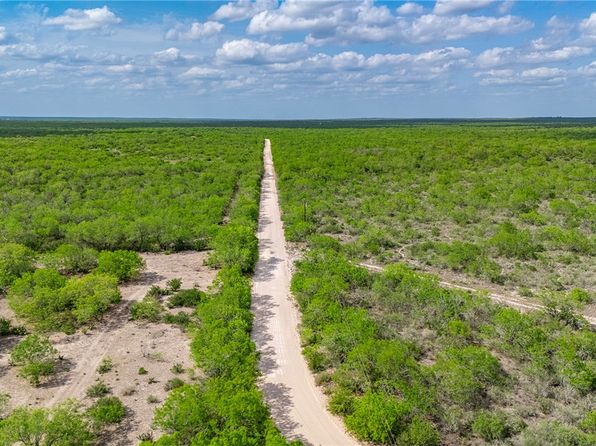 0 County Road 336, San Diego, TX 78384