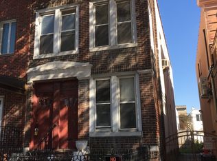2023 65th St, Brooklyn, NY 11204
