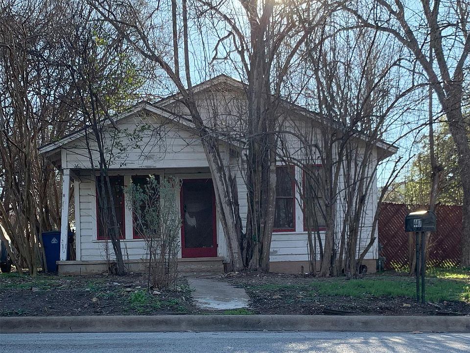 1st image of 4417 Garnett St