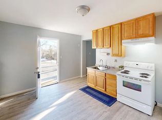 2015 S State Highway 1 #1A, Grayson, KY 41143