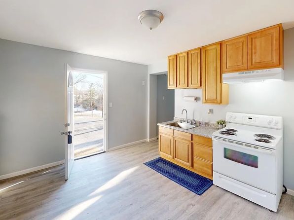 2015 S State Highway 1 #1A