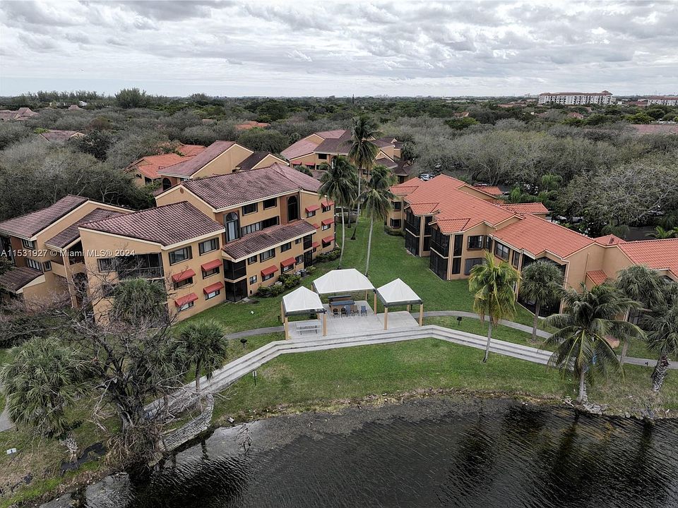 1st image of 15555 N Miami Lakeway N Unit 107